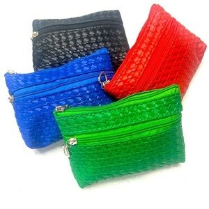 Victoria Leland Designs